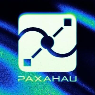 Paxahau