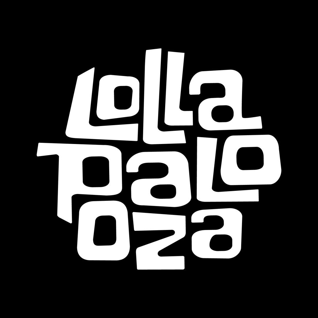 Lollapalooza